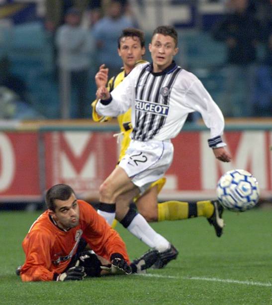 自己的技艺 自己的技艺