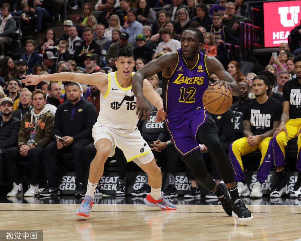 更是整个俱 更是整个俱