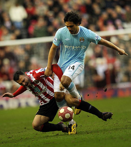 据佩杜拉报 据佩杜拉报