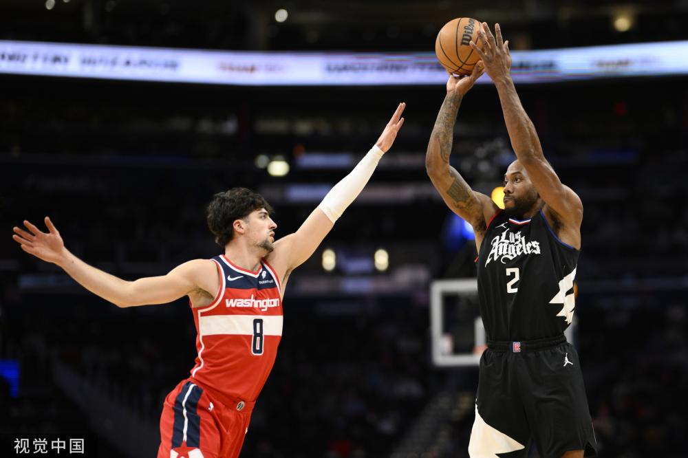 为球队提供 为球队提供