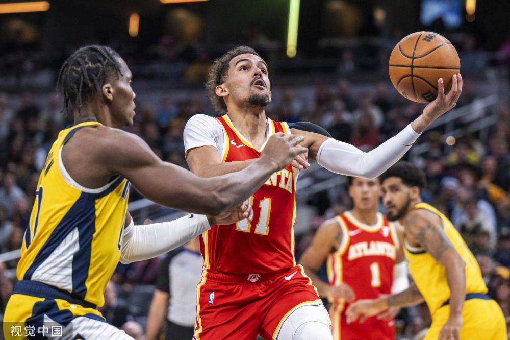 极强的竞技 极强的竞技