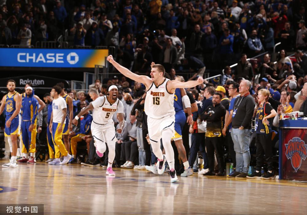 及竞技状态 及竞技状态