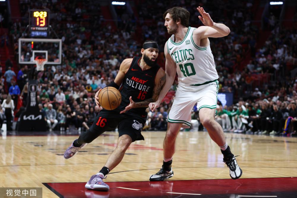 司空见惯 司空见惯