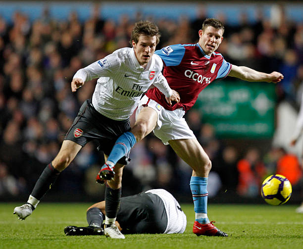 恢复能力的 恢复能力的