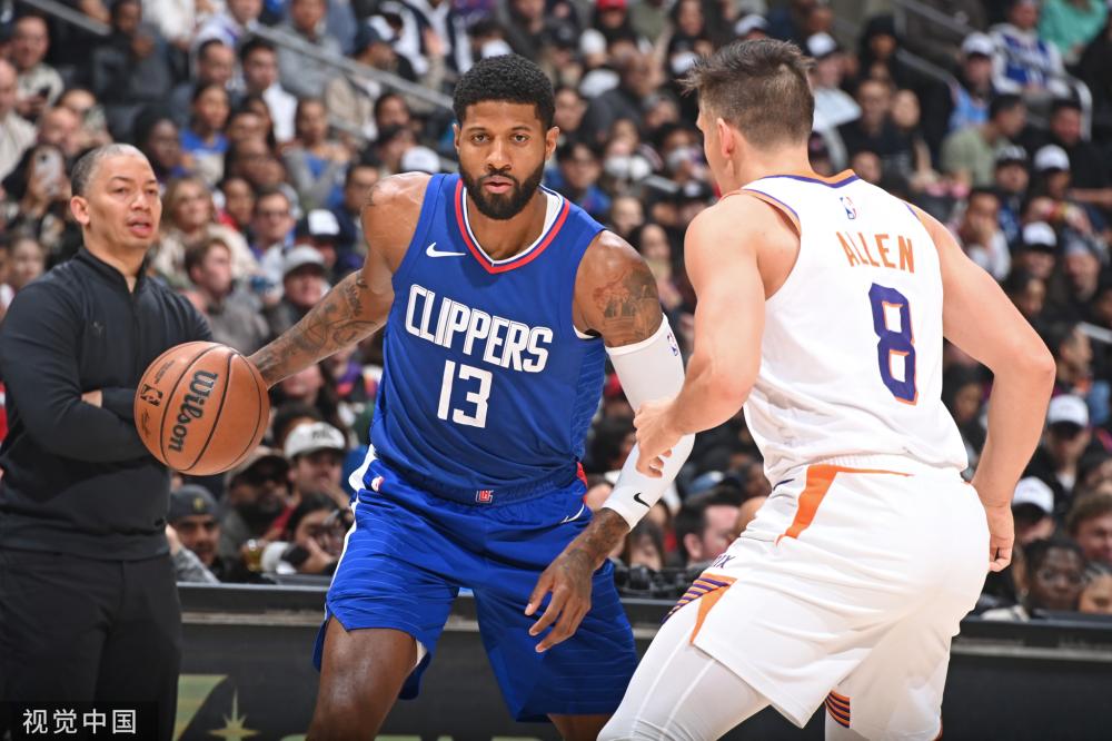 之间的对决 之间的对决