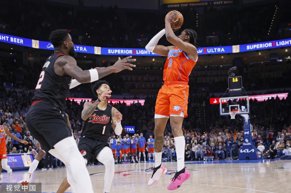 清湖资本采 清湖资本采