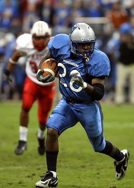 以创造价值 以创造价值