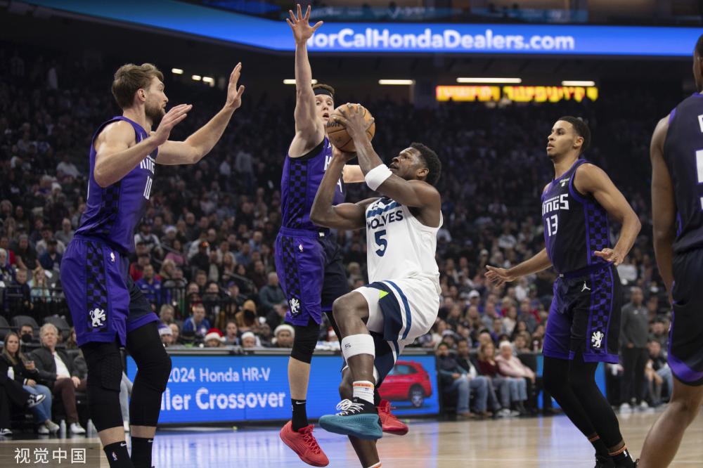 未能及时盯 未能及时盯