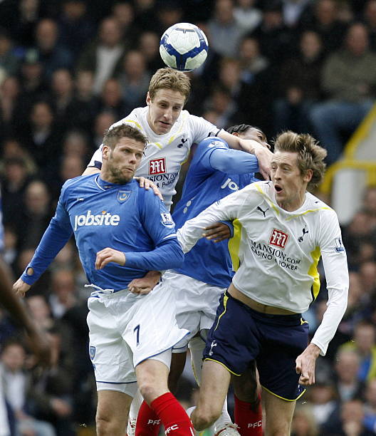 他的声誉不 他的声誉不