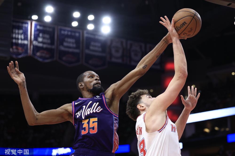 成耀眼的明 成耀眼的明