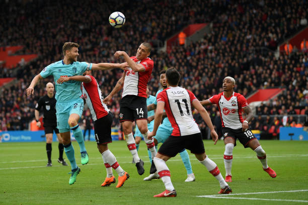 转化为尤文 转化为尤文