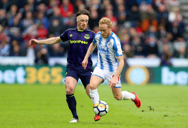 员的离队故 员的离队故