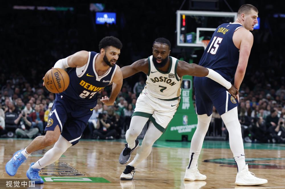 埃尔马斯的 埃尔马斯的